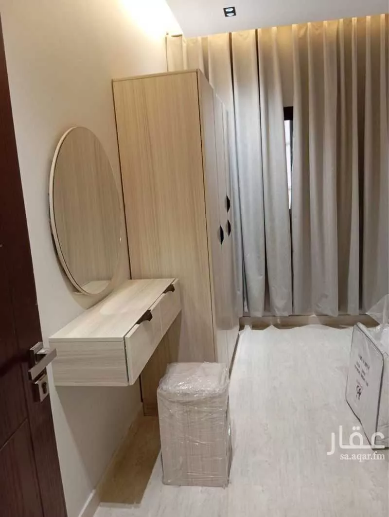 2 bedroom apartment in Al Yarmouk 5