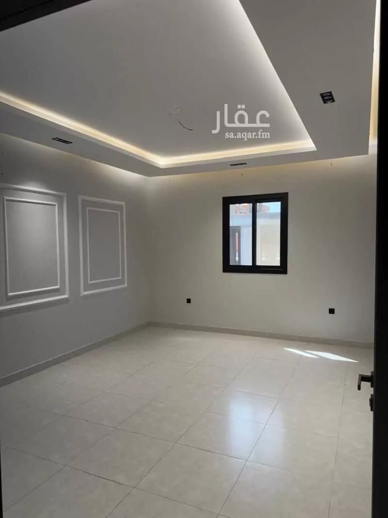 دور 4 غرف في ام حبلين 1