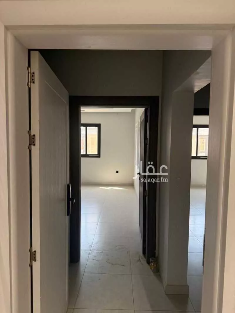 دور 4 غرف في ام حبلين 5