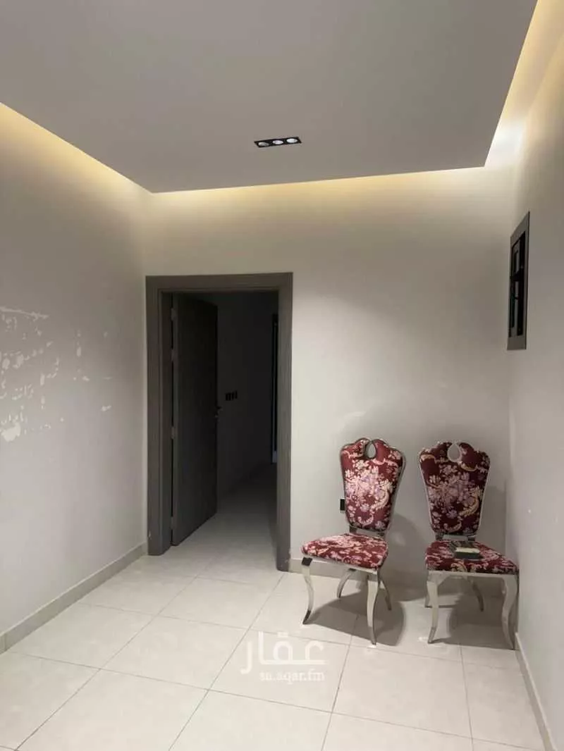 دور 4 غرف في ام حبلين 4