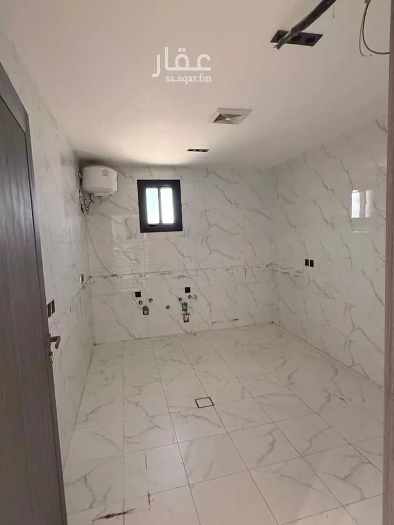 دور 4 غرف في ام حبلين 3