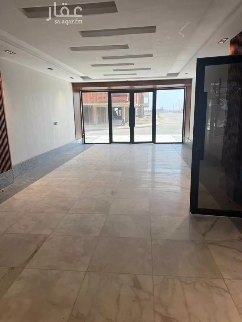 دور 4 غرف في ام حبلين 2