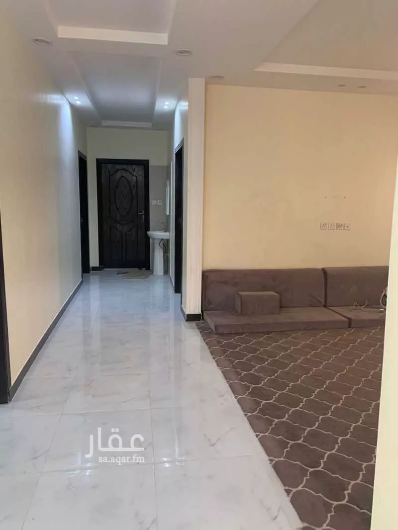 دور 3 غرف في الرمال 1