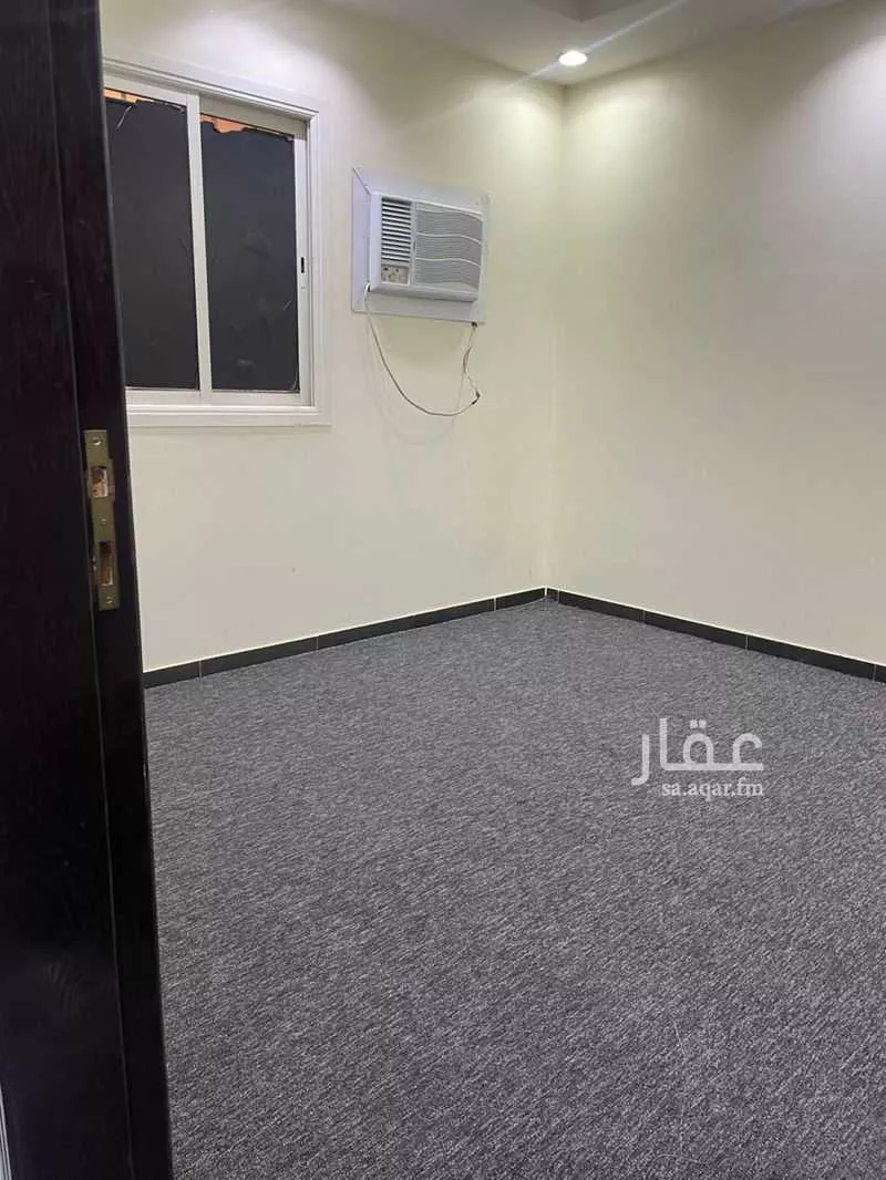 دور 3 غرف في الرمال 4