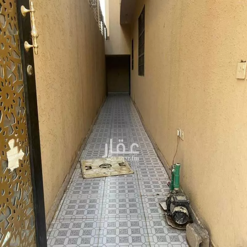 دور 3 غرف في الرمال 5