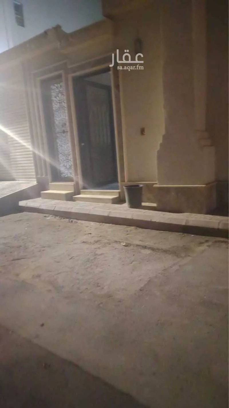 دور 2 غرف في بدر