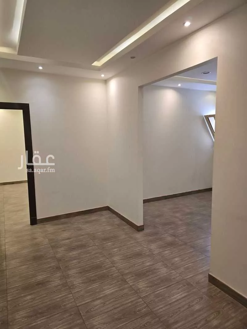 عمارة 1050 م² في النفل 2