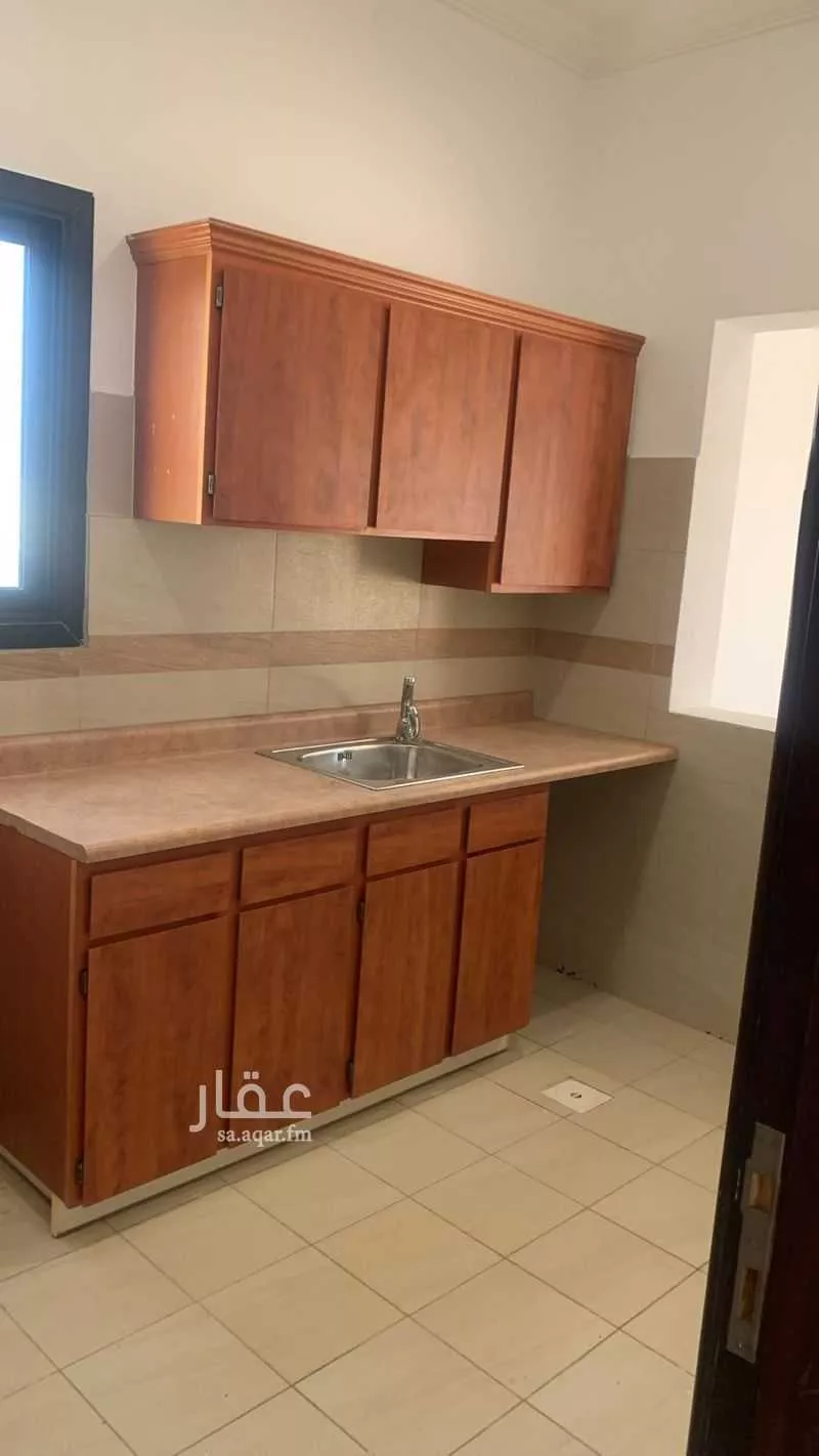 2 bedroom building in Al Rawdah, Jeddah 4