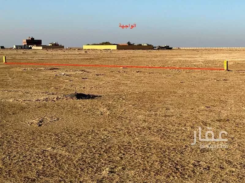 أرض 893 م² في الزمرد 2