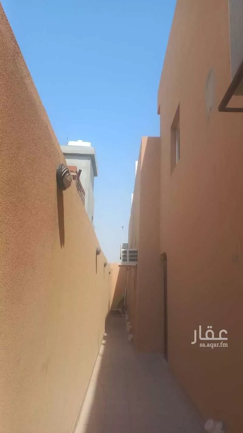 عمارة 375 م² في الصالحية 3