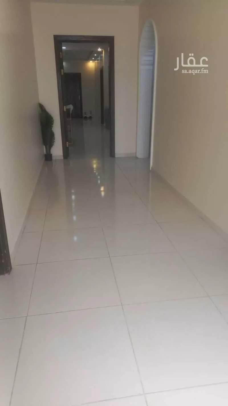 عمارة 375 م² في الصالحية 2