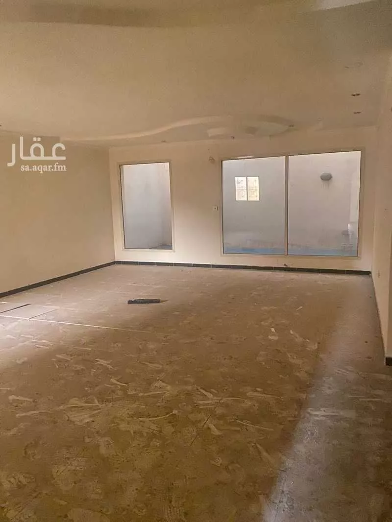 فيلا 6 غرف في الياقوت 5