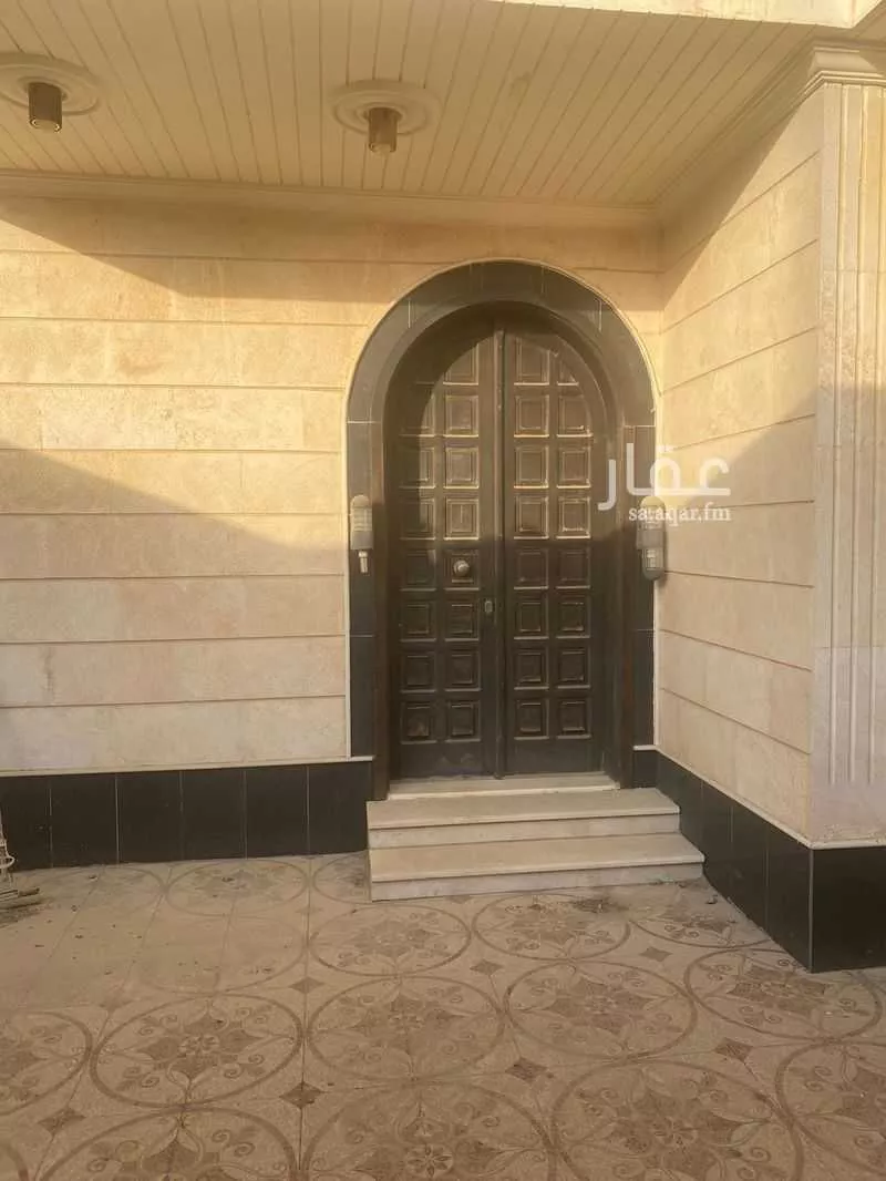 فيلا 6 غرف في الياقوت 3