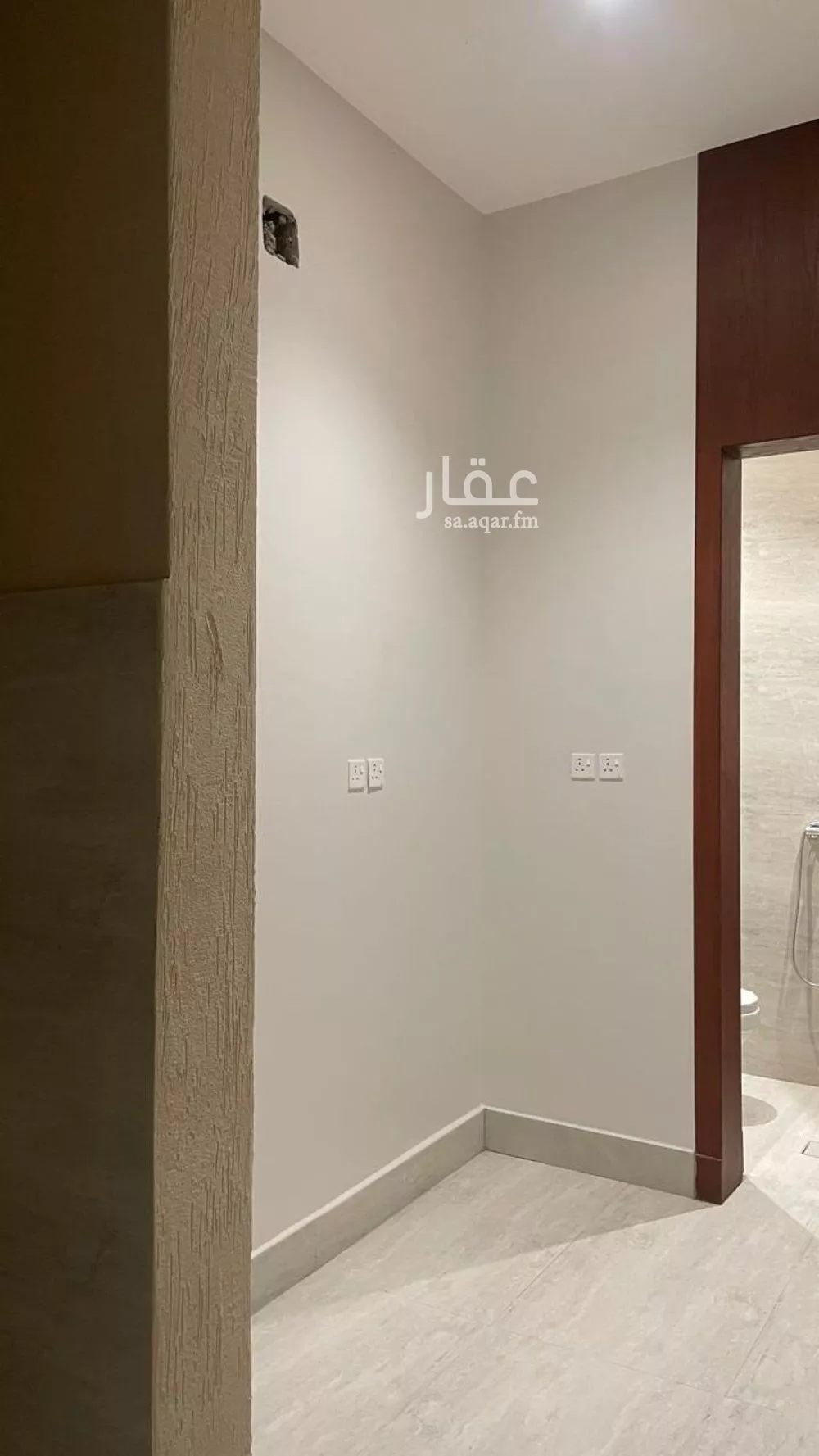 دور 3 غرف في العارض 3