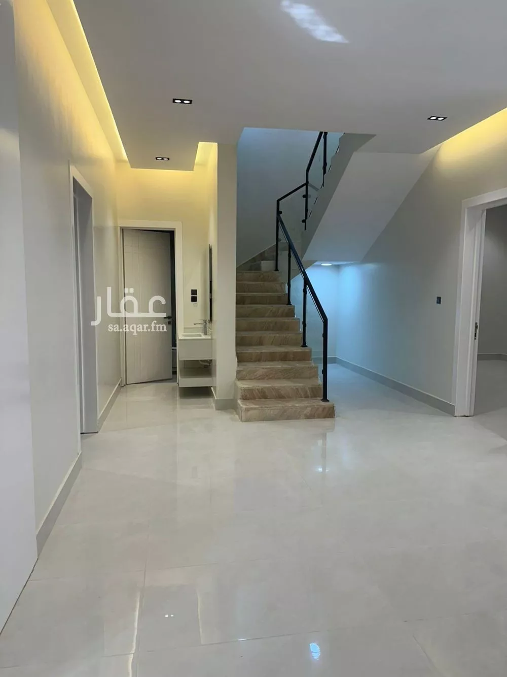 دور 3 غرف في النظيم 5