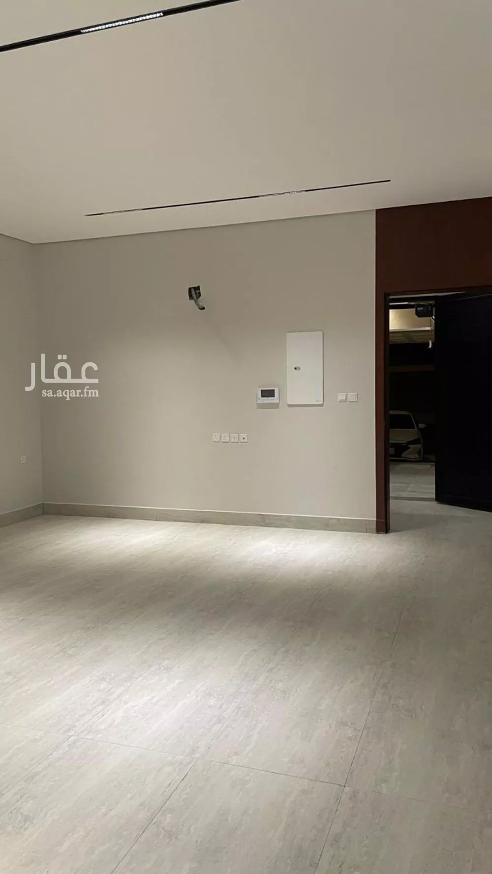 دور 3 غرف في العارض 2