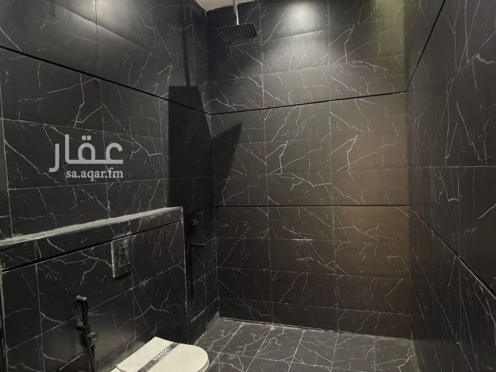 دور 3 غرف في الشرق 4