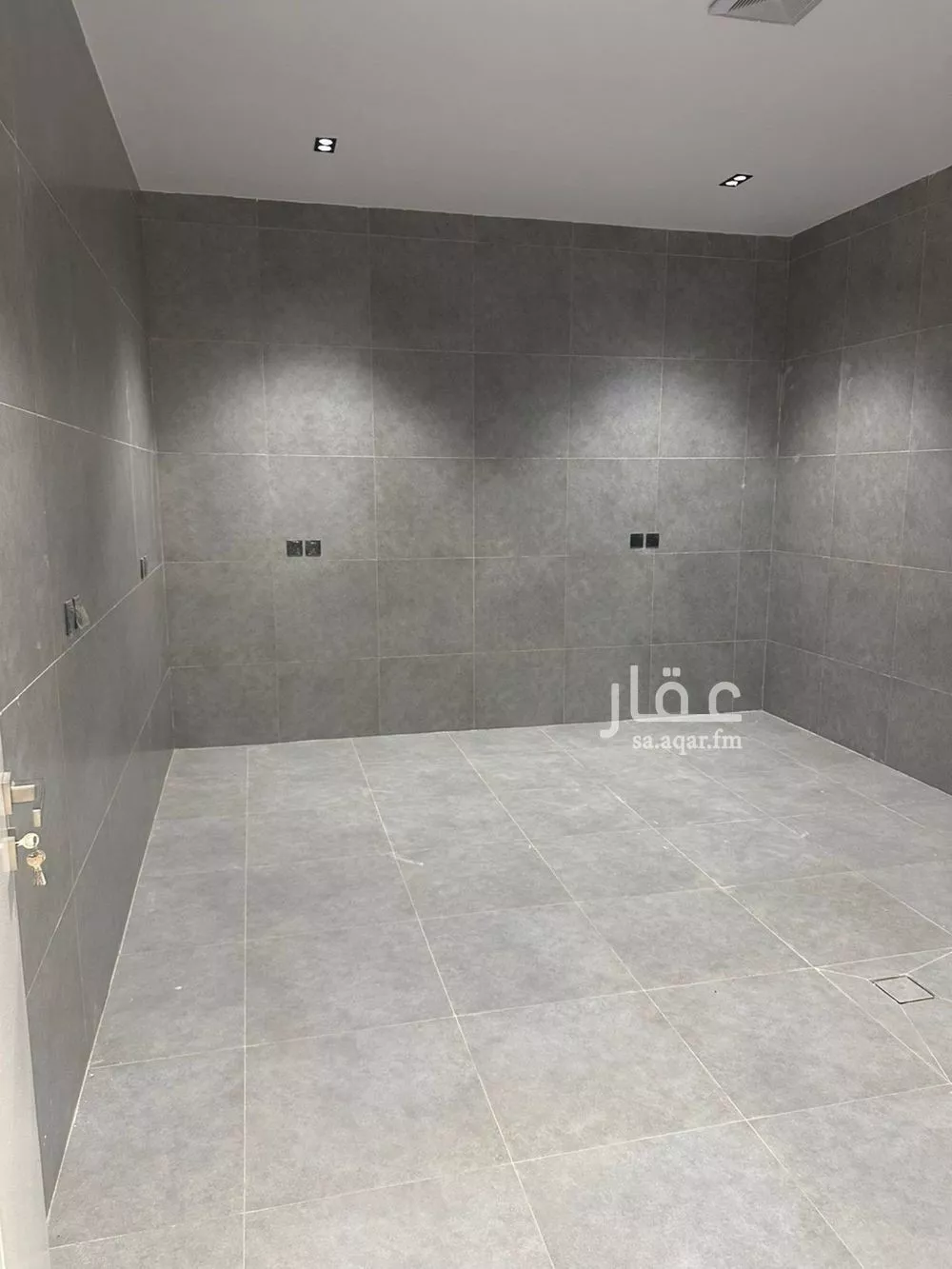 دور 3 غرف في النظيم 3