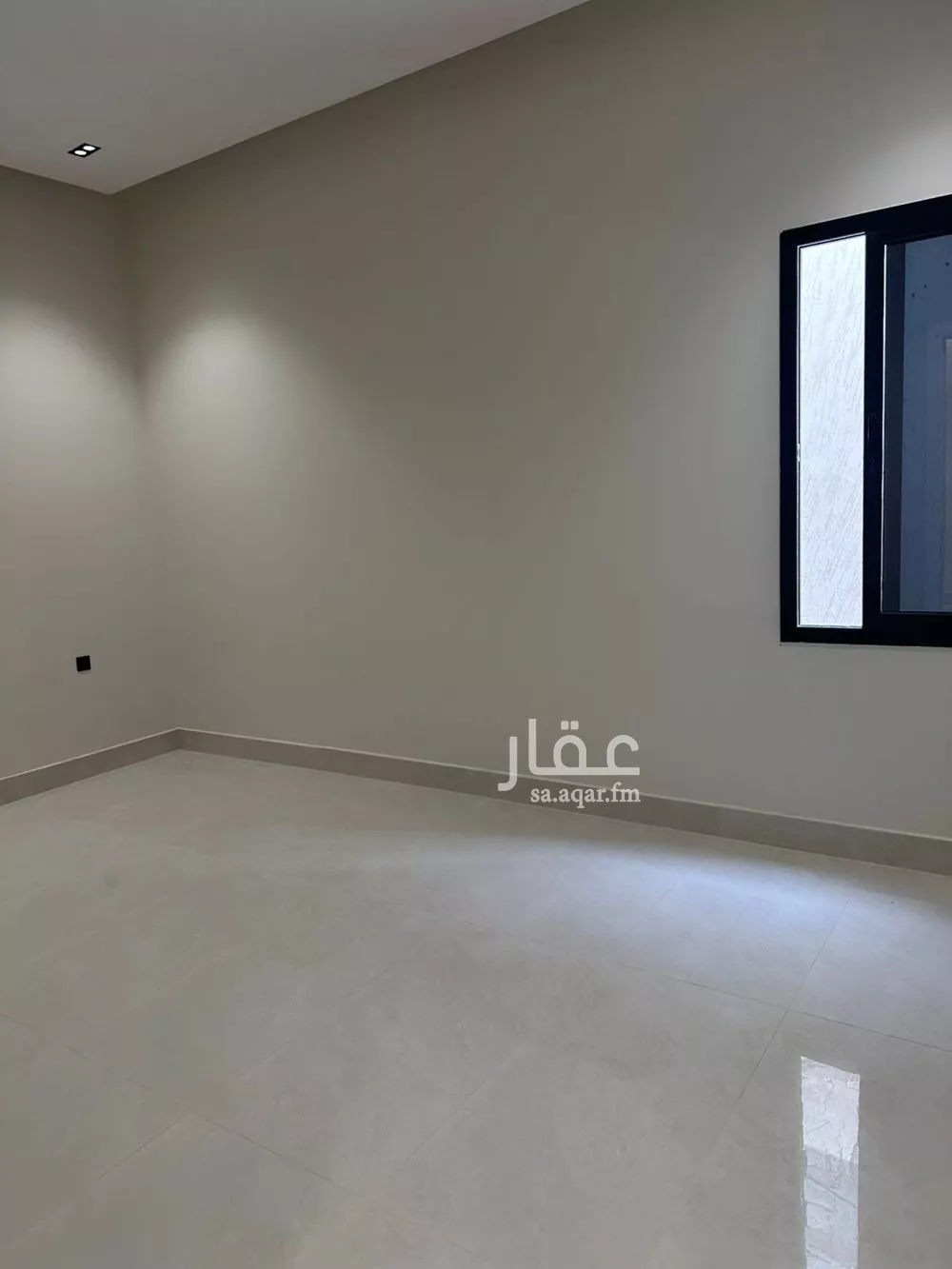 دور 3 غرف في النظيم 2