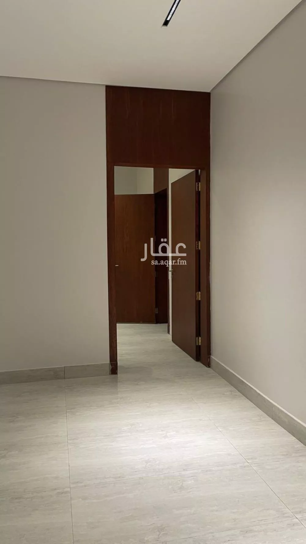 دور 3 غرف في العارض 5