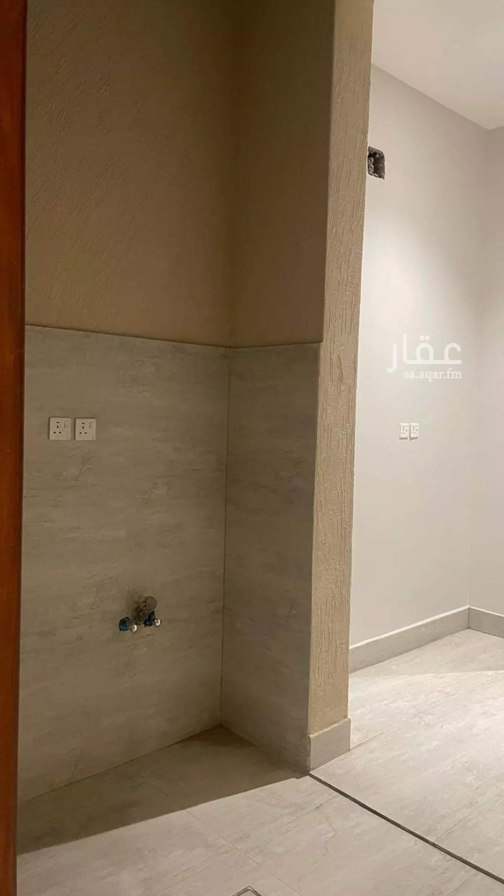 دور 3 غرف في العارض 4