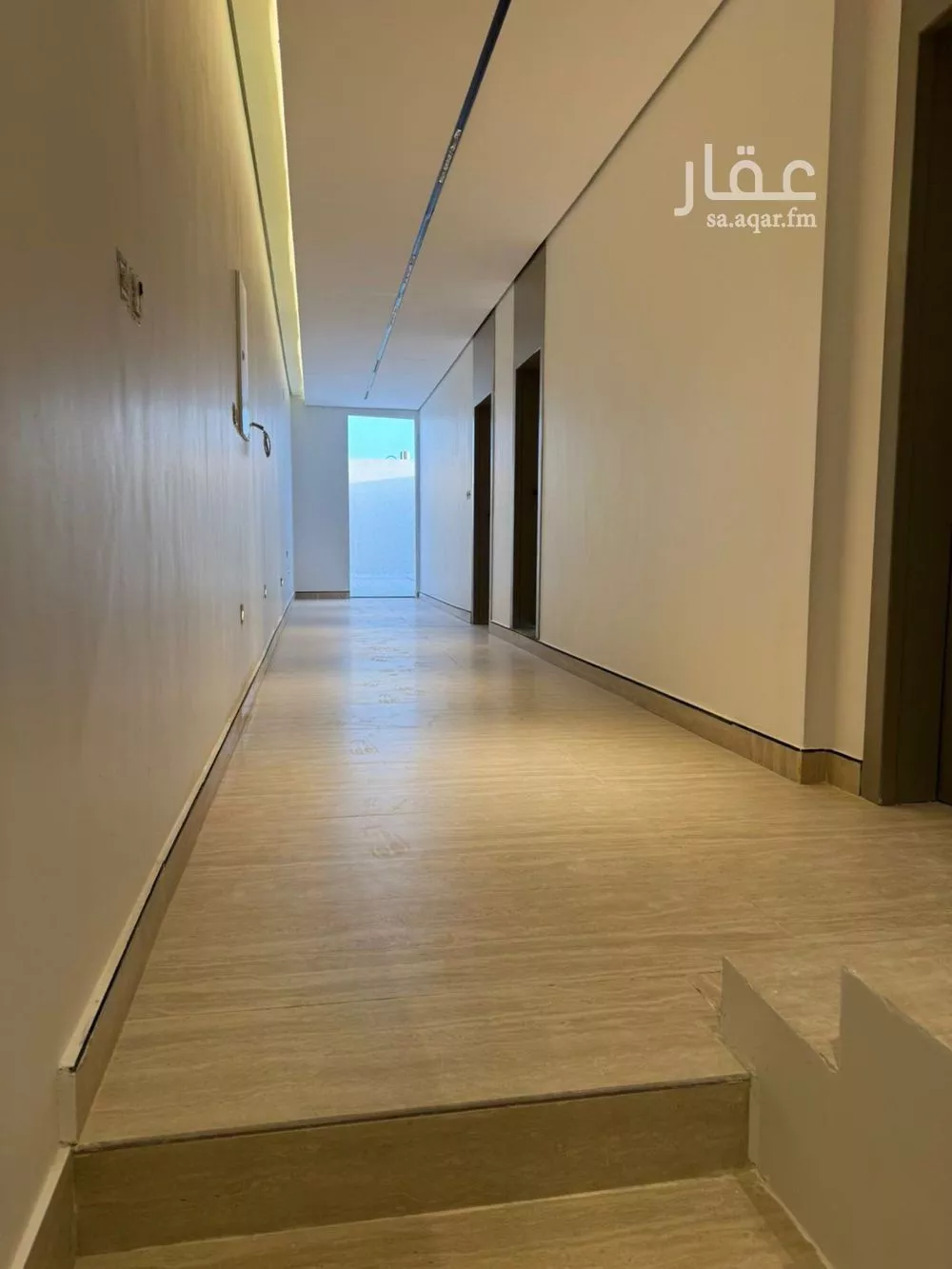 دور 3 غرف في الشرق 5