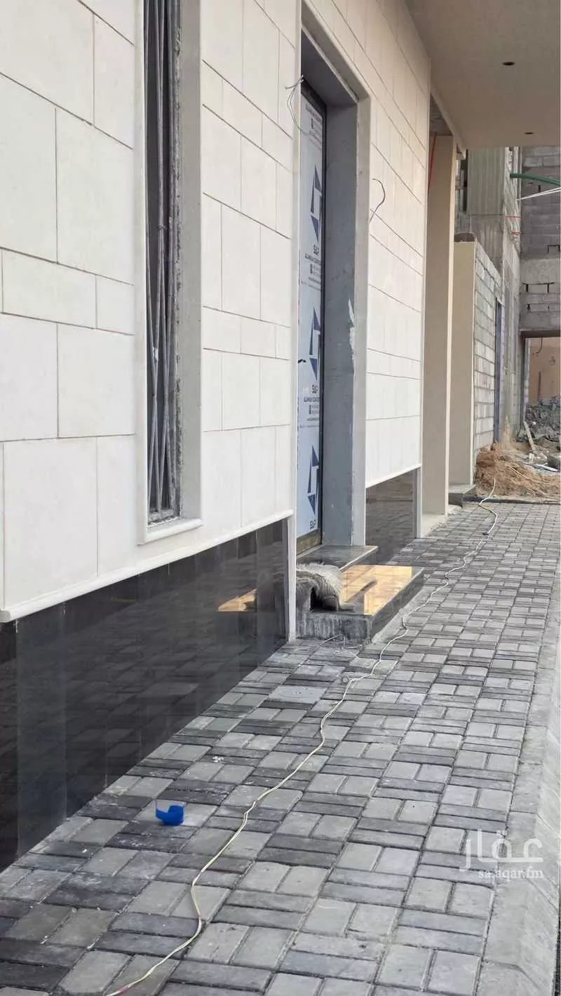 عمارة 400 م² في ظهرة لبن 4