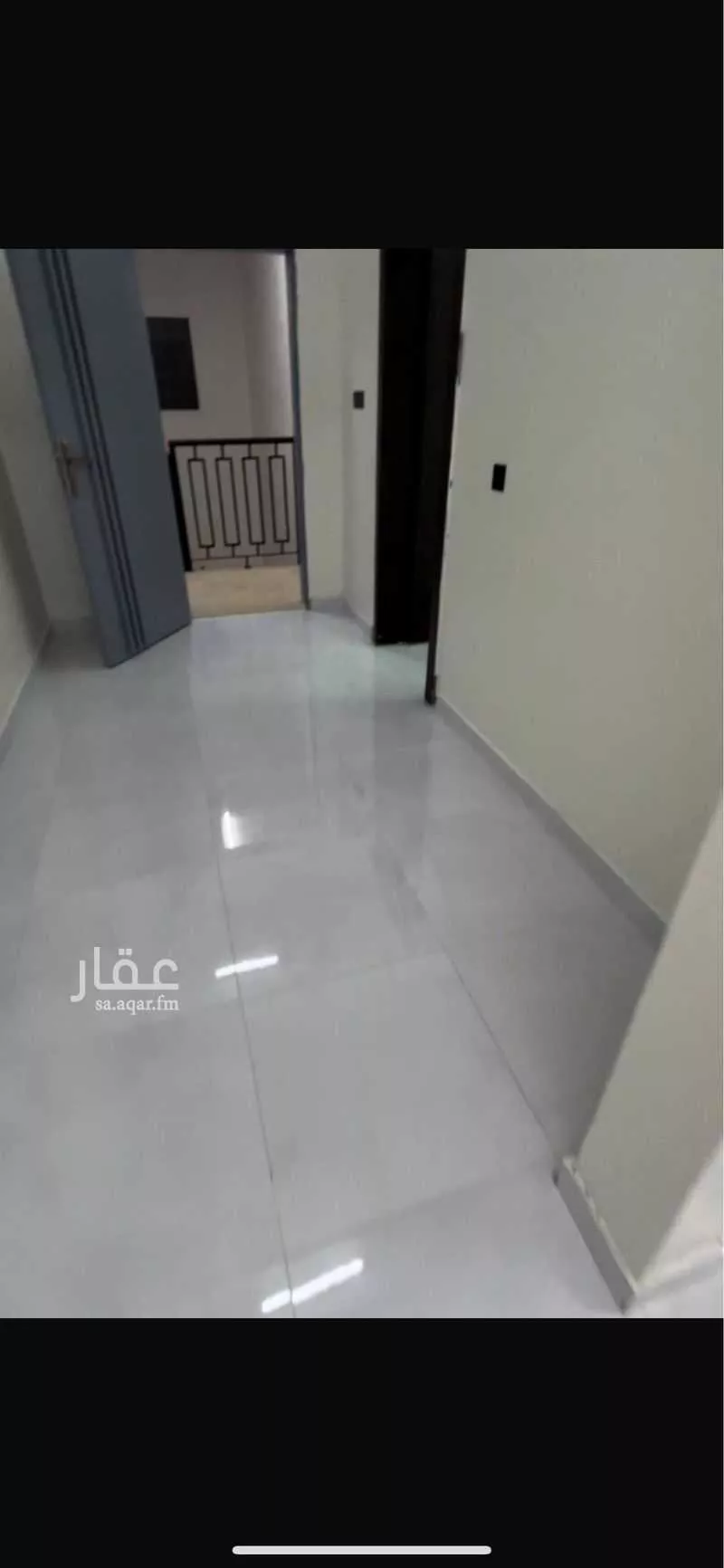 10 bedroom building in Al Yamamah, Riyadh 6