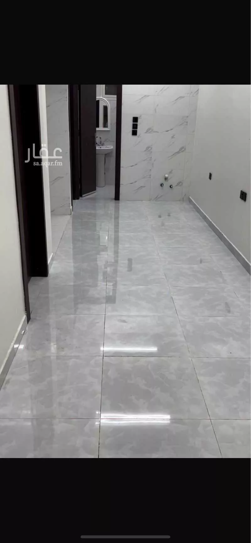 عمارة 174 م² في اليمامة 3