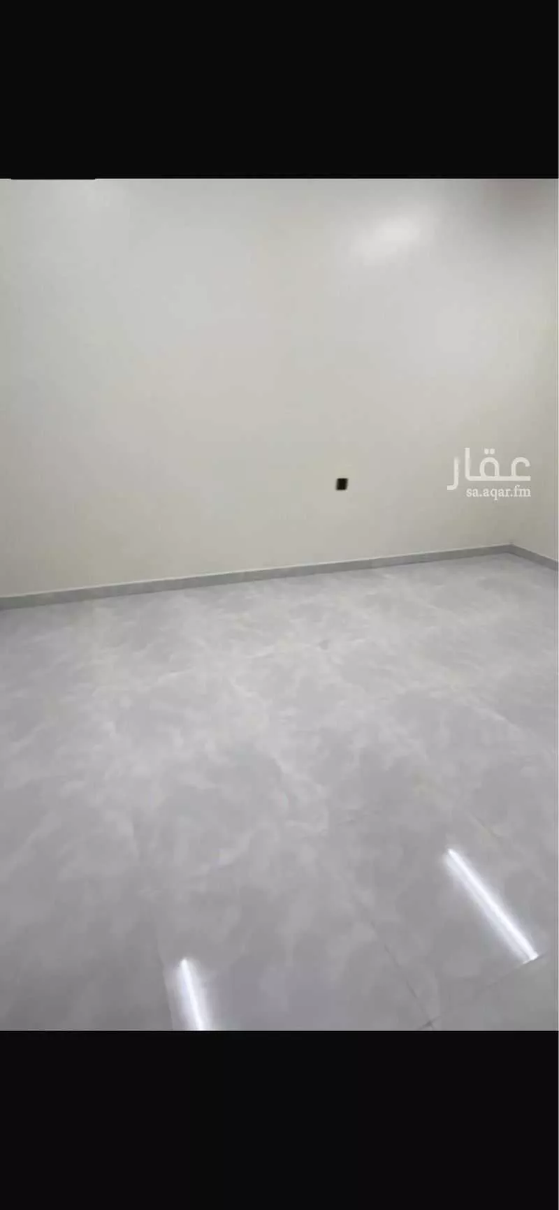 عمارة 174 م² في اليمامة 4