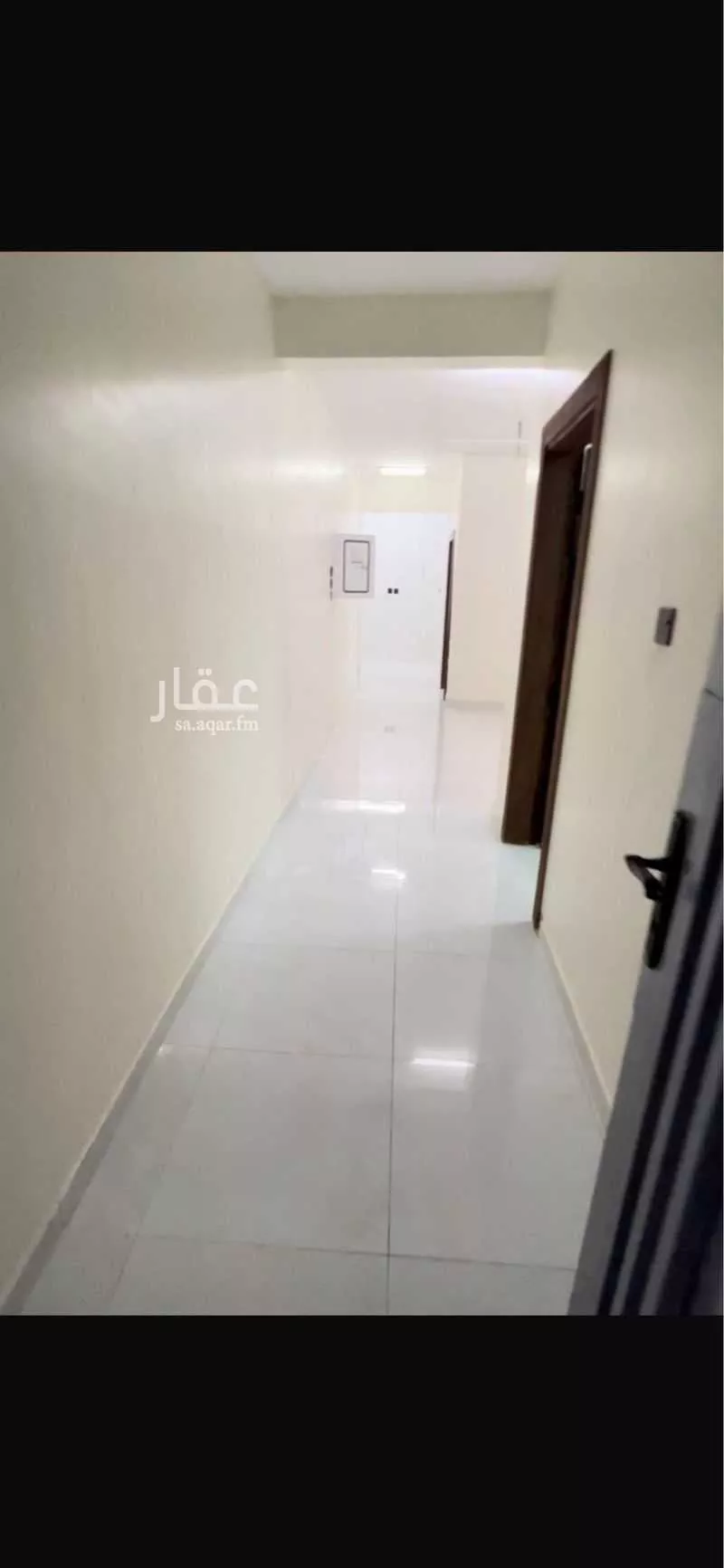 عمارة 174 م² في اليمامة 2