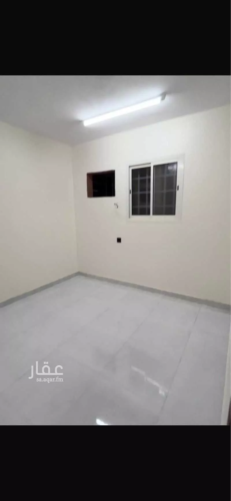 عمارة 174 م² في اليمامة 5