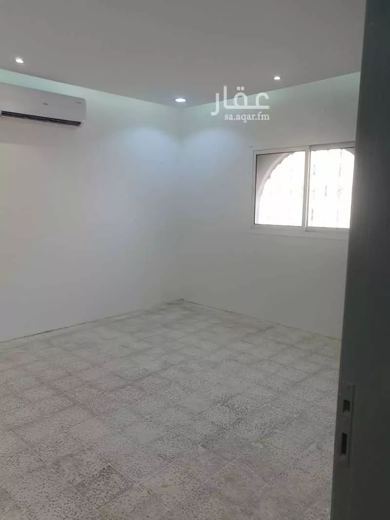 عمارة 500 م² في طويق 3