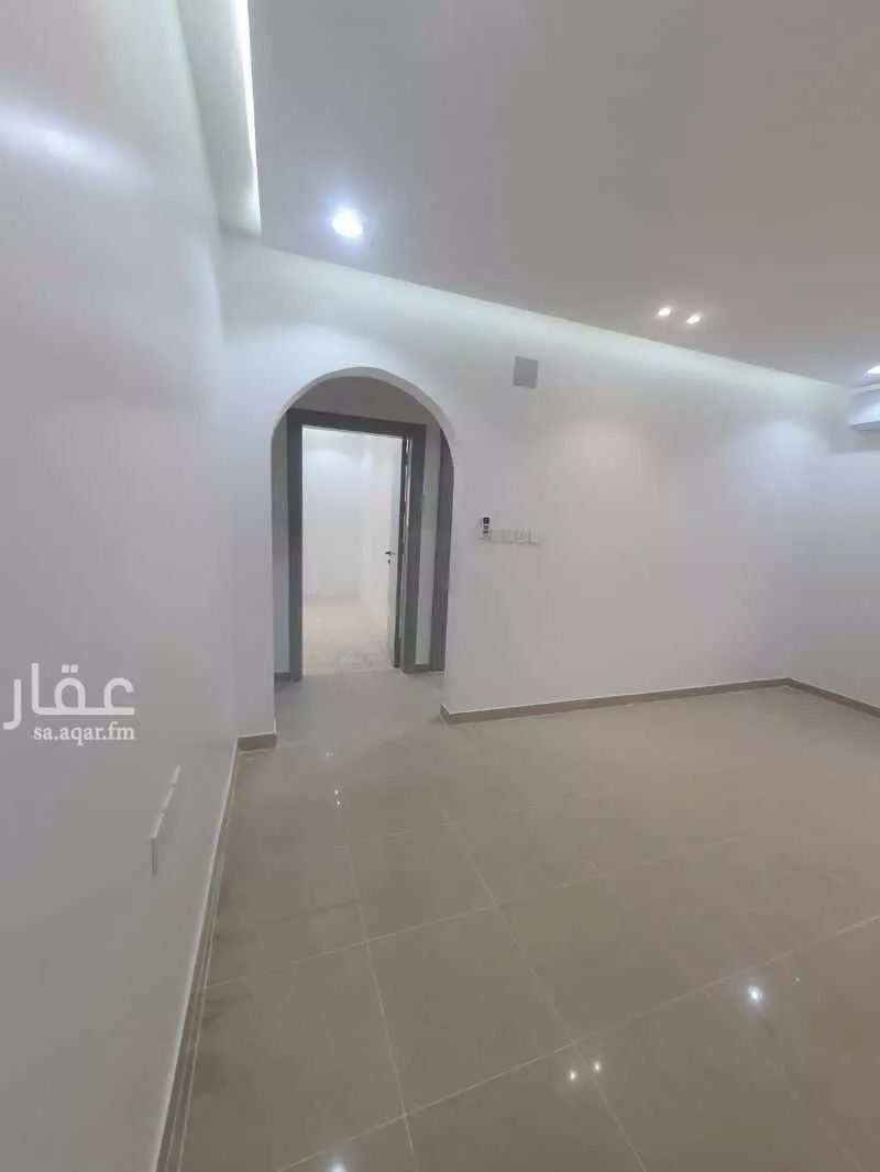 عمارة 500 م² في طويق 5