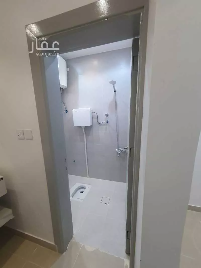 عمارة 500 م² في طويق 4