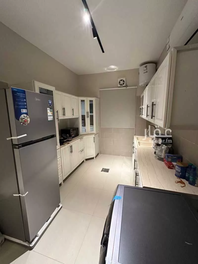 دور 2 غرف في عرقة 3