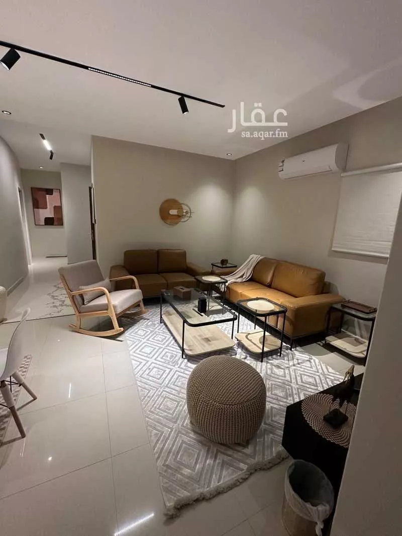 دور 2 غرف في عرقة 2