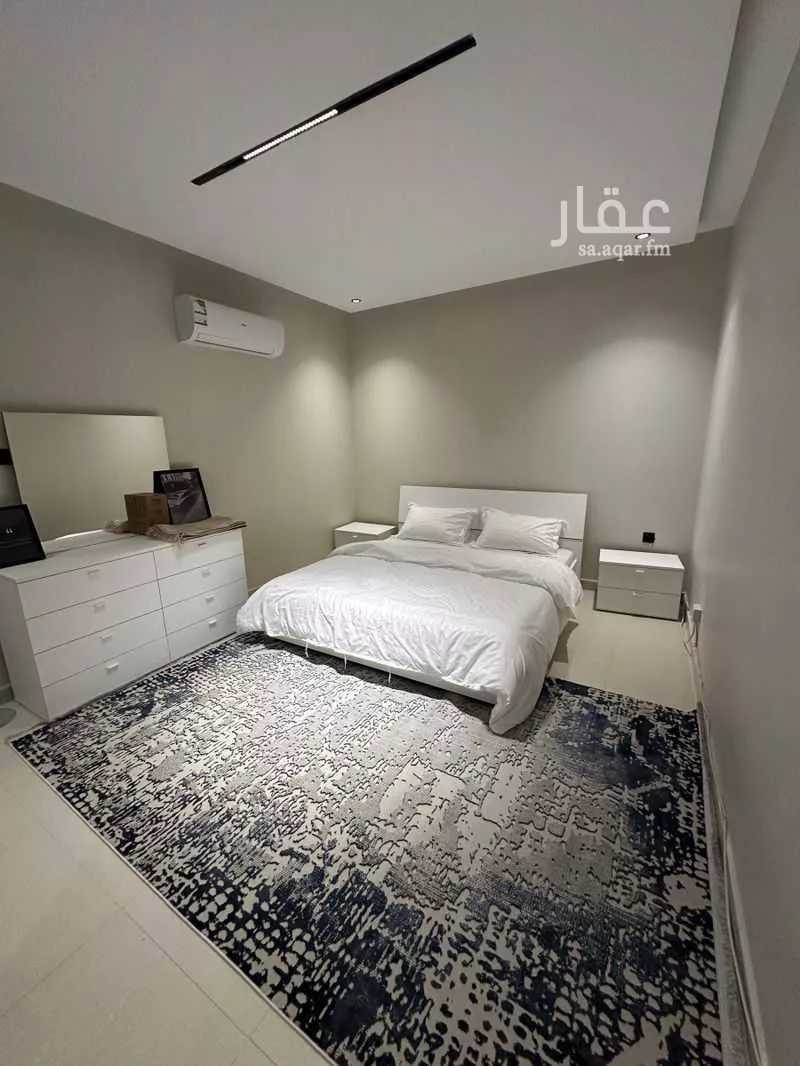 دور 2 غرف في عرقة 4