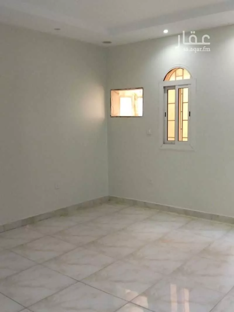 شقة 4 غرف في الفلاح، جدة 6