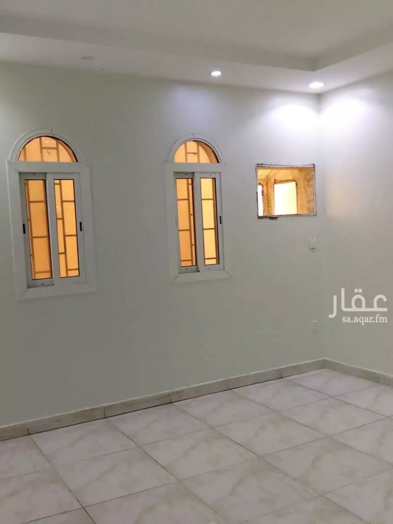 شقة 4 غرف في الفلاح، جدة 10