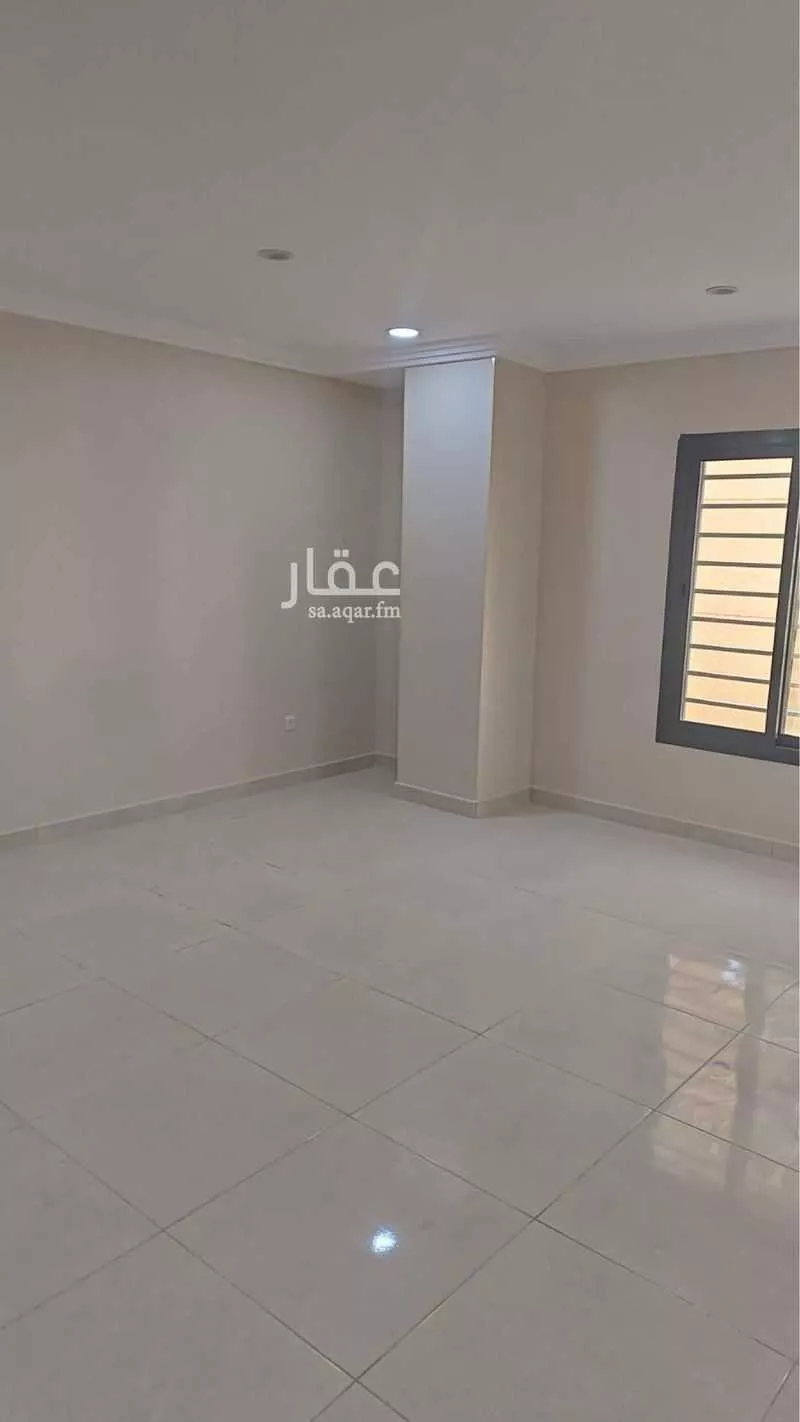 شقة 4 غرف في المنار 2