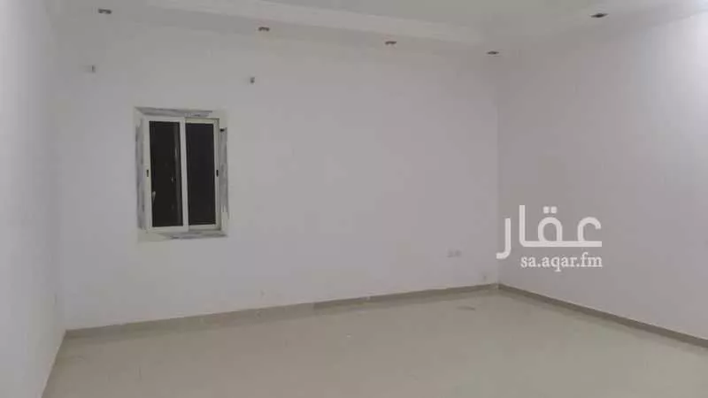2 bedroom apartment in Al Shiraa 1