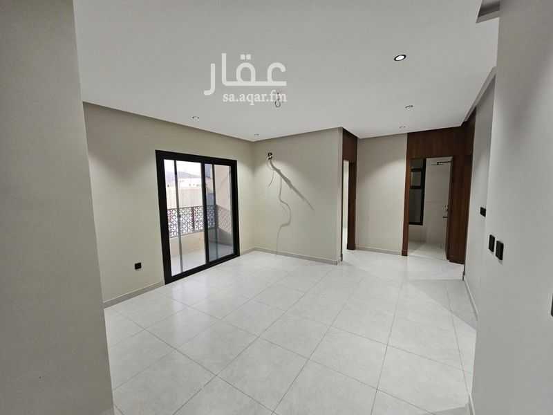 3 bedroom apartment in Batha Quraysh, Makkah 5