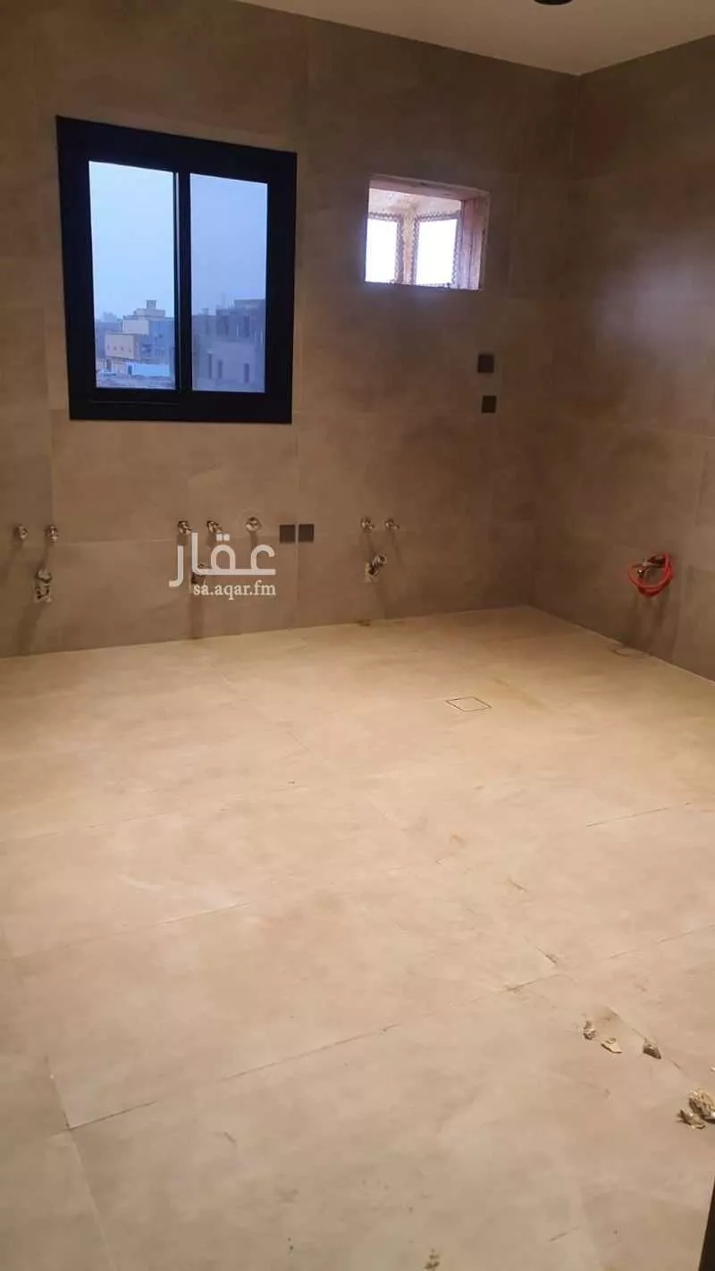 3 bedroom apartment in An Nur, Jeddah 8