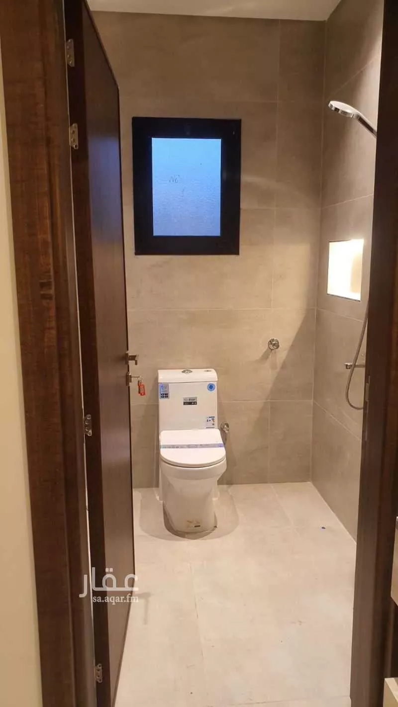 3 bedroom apartment in An Nur, Jeddah 10