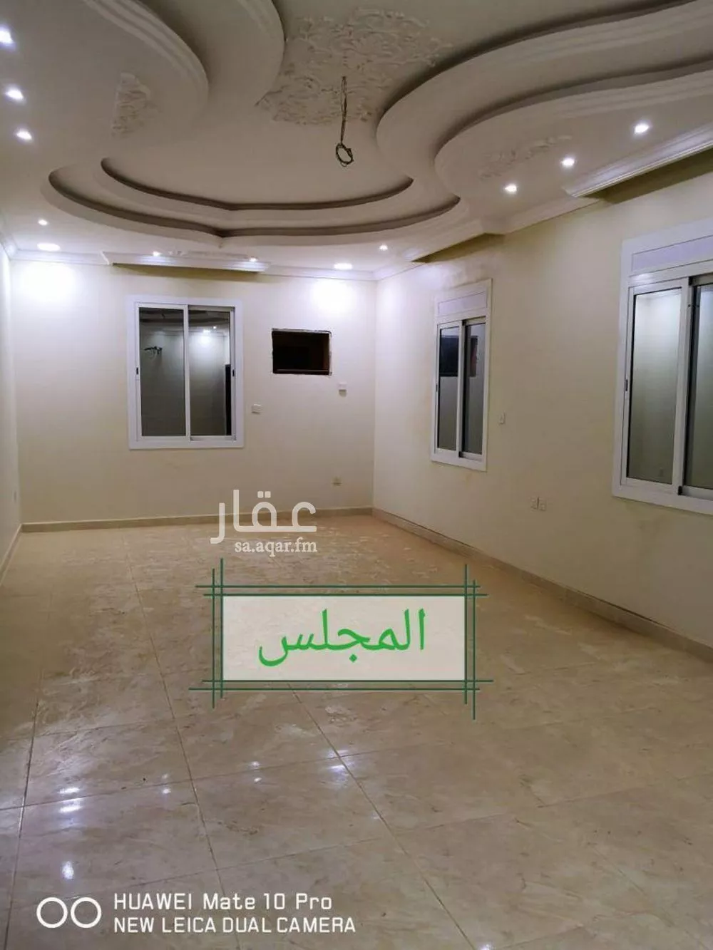 28 bedroom building in Al Rahmaniyyah, Jeddah 8