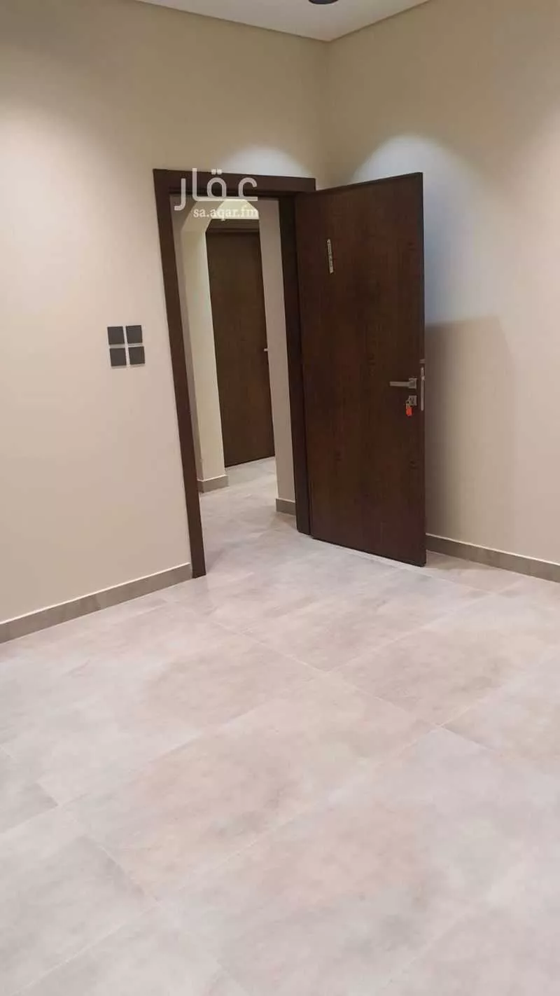 3 bedroom apartment in An Nur, Jeddah 4