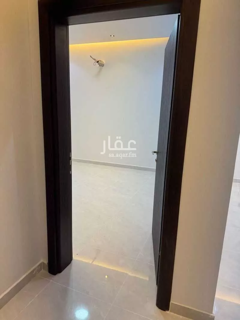 3 bedroom apartment in Al Bashaer, Jeddah 5