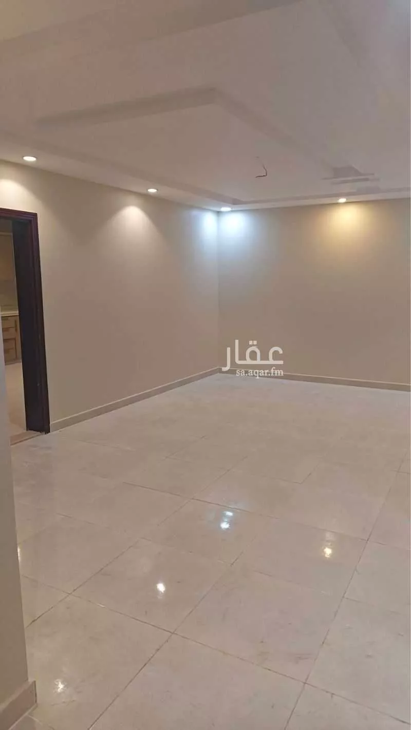 شقة 4 غرف في المنار 4