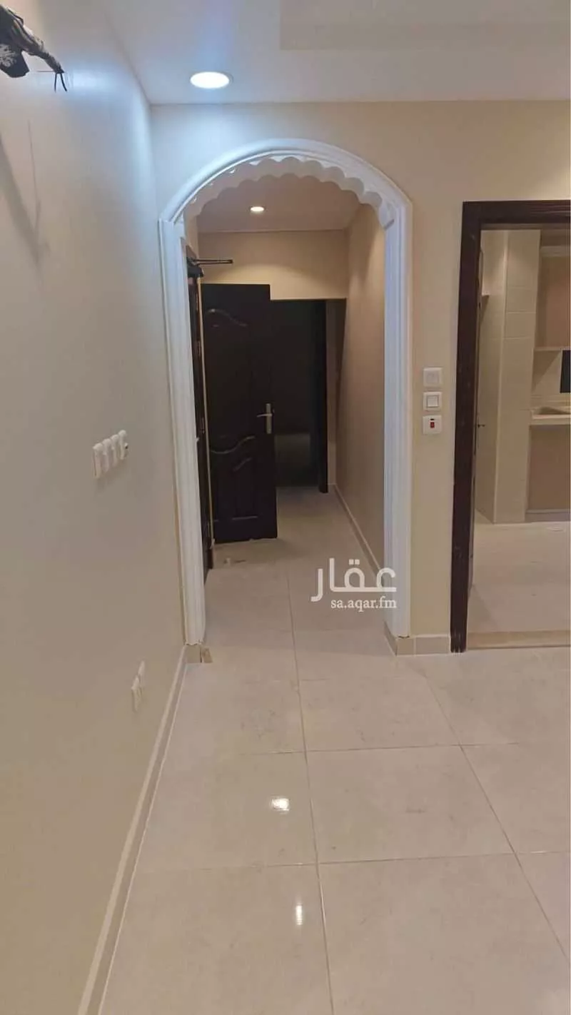 شقة 4 غرف في المنار 5